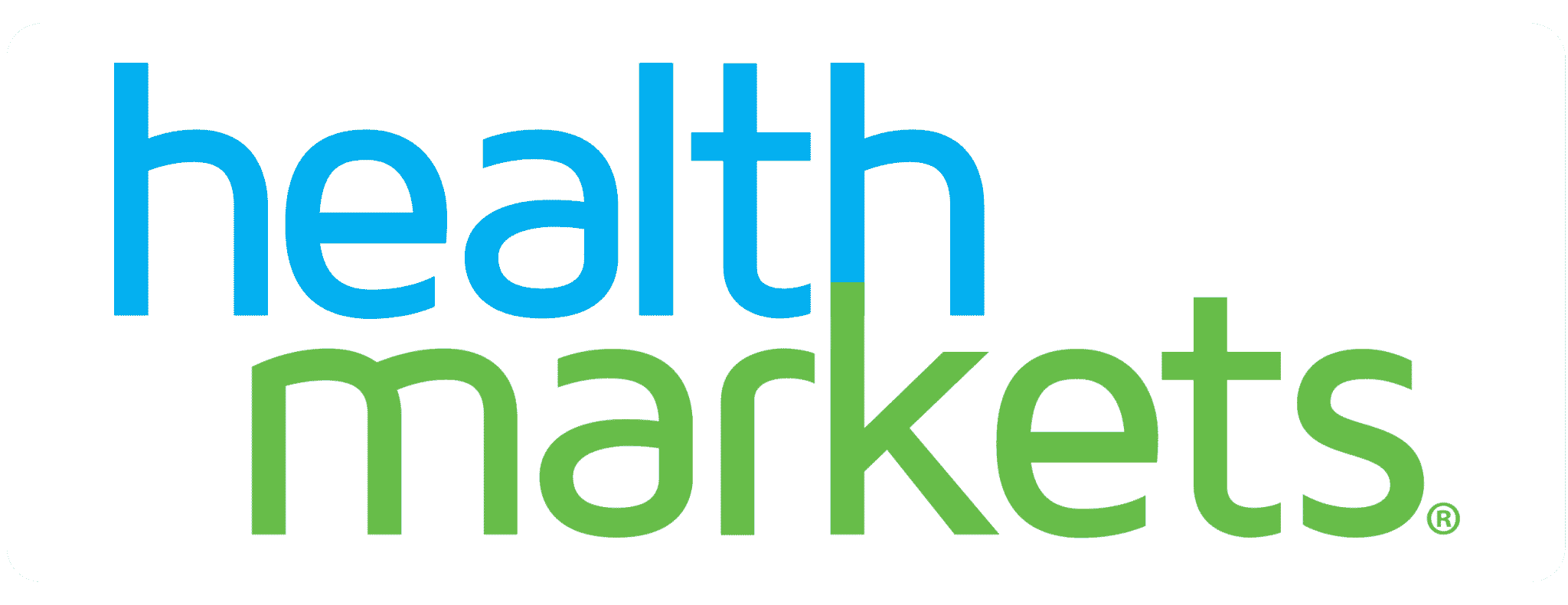 Health Markets